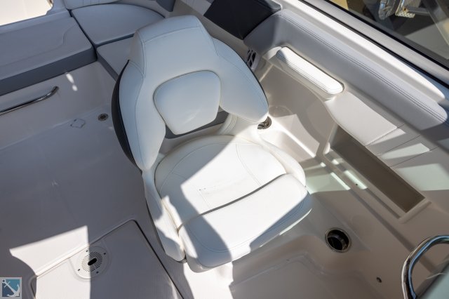 New 2024 Chaparral  Boat for sale